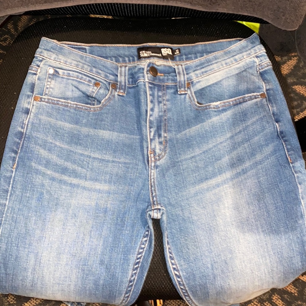 RSQJeans